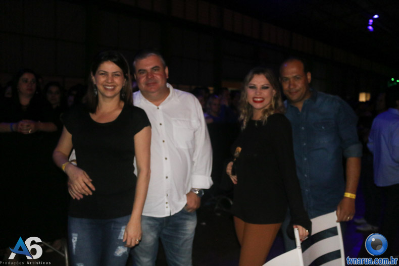 KIMG_0234.jpg
