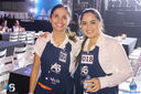 Filename=HIMG_9646.jpg
Filesize=163KiB
Dimensions=790x526
Date added=Oct 16, 2016 HIMG_9646.jpg