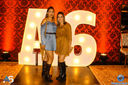 Filename=HIMG_9760.jpg
Filesize=233KiB
Dimensions=790x526
Date added=Oct 16, 2016 HIMG_9760.jpg