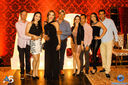 Filename=HIMG_9772.jpg
Filesize=255KiB
Dimensions=790x526
Date added=Oct 16, 2016 HIMG_9772.jpg