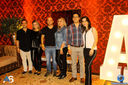 Filename=HIMG_9778.jpg
Filesize=236KiB
Dimensions=790x526
Date added=Oct 16, 2016 HIMG_9778.jpg