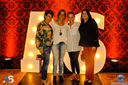 Filename=HIMG_9835.jpg
Filesize=235KiB
Dimensions=790x526
Date added=Oct 16, 2016 HIMG_9835.jpg
