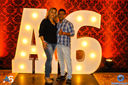 HIMG_9902.jpg