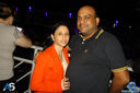 Filename=HIMG_9969.jpg
Filesize=116KiB
Dimensions=790x526
Date added=Oct 16, 2016 HIMG_9969.jpg