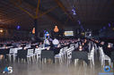 IDSC_0001.jpg