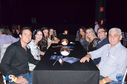 Filename=IDSC_0019.jpg
Filesize=141KiB
Dimensions=790x523
Date added=Oct 16, 2016 IDSC_0019.jpg