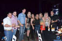 Filename=IDSC_0024.jpg
Filesize=155KiB
Dimensions=790x523
Date added=Oct 16, 2016 IDSC_0024.jpg