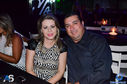 Filename=IDSC_0030.jpg
Filesize=153KiB
Dimensions=790x523
Date added=Oct 16, 2016 IDSC_0030.jpg