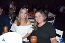 IDSC_0046.jpg
