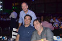 Filename=IDSC_0057.jpg
Filesize=137KiB
Dimensions=790x523
Date added=Oct 16, 2016 IDSC_0057.jpg