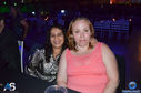 IDSC_0071.jpg