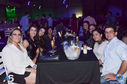 IDSC_0074.jpg