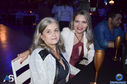IDSC_0084.jpg