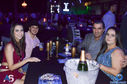 IDSC_0089.jpg