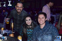 Filename=IDSC_0096.jpg
Filesize=157KiB
Dimensions=790x523
Date added=Oct 16, 2016 IDSC_0096.jpg