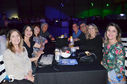 Filename=IDSC_0102.jpg
Filesize=172KiB
Dimensions=790x523
Date added=Oct 16, 2016 IDSC_0102.jpg