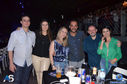 IDSC_0129.jpg