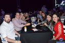 Filename=IDSC_0133.jpg
Filesize=162KiB
Dimensions=790x523
Date added=Oct 16, 2016 IDSC_0133.jpg