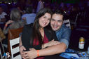 IDSC_0149.jpg