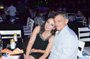 Filename=IDSC_0158.jpg
Filesize=149KiB
Dimensions=790x523
Date added=Oct 16, 2016 IDSC_0158.jpg