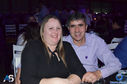 Filename=IDSC_0161.jpg
Filesize=132KiB
Dimensions=790x523
Date added=Oct 16, 2016 IDSC_0161.jpg