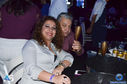 IDSC_0166.jpg
