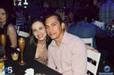 IDSC_0167.jpg