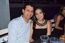 IDSC_0168.jpg
