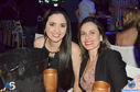 IDSC_0170.jpg