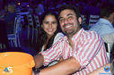 IDSC_0175.jpg