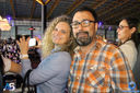 Filename=IMG_0065.jpg
Filesize=135KiB
Dimensions=790x526
Date added=Oct 19, 2016 IMG_0065.jpg