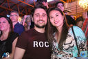 IMG_0072.jpg