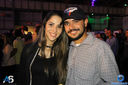 Filename=IMG_0169.jpg
Filesize=102KiB
Dimensions=790x526
Date added=Oct 19, 2016 IMG_0169.jpg