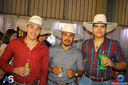 IMG_0187.jpg