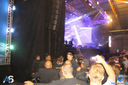 IMG_0286.jpg