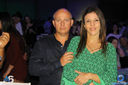 Filename=IMG_0435.jpg
Filesize=110KiB
Dimensions=790x526
Date added=Oct 19, 2016 IMG_0435.jpg