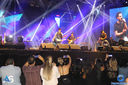 Filename=IMG_0443.jpg
Filesize=128KiB
Dimensions=790x526
Date added=Oct 19, 2016 IMG_0443.jpg