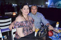 JDSC_0006.jpg