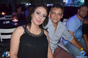 JDSC_0008.jpg