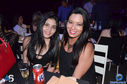 JDSC_0009.jpg