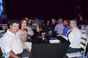 JDSC_0014.jpg