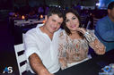 JDSC_0015.jpg