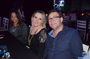 JDSC_0020.jpg