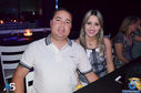 JDSC_0027.jpg