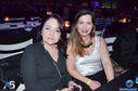 JDSC_0037.jpg