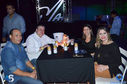 JDSC_0041.jpg