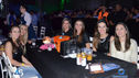 JDSC_0049.jpg