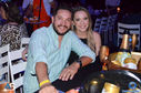 JDSC_0054.jpg