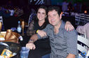 JDSC_0055.jpg