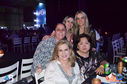 Filename=JDSC_0056.jpg
Filesize=169KiB
Dimensions=790x523
Date added=Oct 16, 2016 JDSC_0056.jpg